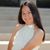 Amanda Garcia's profile image