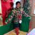 Pearl Bacerra-Jones's profile image