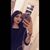 Elizabeth Chacon Gutierrez's profile image