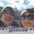 Wydell Stefanini's profile image