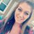 Taylor Hawley's profile image