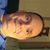 Patrick Keller's profile image