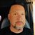 Doug McAllister's profile image