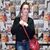 Alicic Agic Elvira's profile image