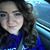 Lilly Kralicek's profile image