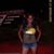 Sandra Gabriel's profile image