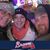Andrew J Bramel's profile image