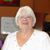Beckie Kreidel Castillo's profile image