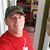 John Welling's profile image
