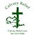 Curtis CalvaryRelief Hencye's profile image