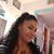 MaryHelen Delgado's profile image