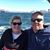 Suzanne Fisher Smith's profile image