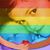 Terry Gaffney's profile image