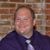 Will Stolicny's profile image