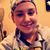 Kaylee Feiock's profile image