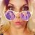 Amy Lynn Peterka's profile image
