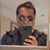 Joni H Meza's profile image