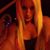 Katrina Butler's profile image