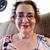 Brenda Tschetter's profile image