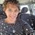 Kristina Fry's profile image