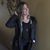 Stephanie R Lewis's profile image