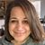 June Blaak's profile image