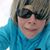 Kimberly Werner's profile image