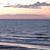Colleen Bahl Kappes's profile image