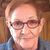 Rita Velasquez's profile image