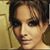 Angelia Wickstrom Sanders's profile image