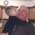 Frank Meyer's profile image