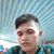 Fairel City's profile image