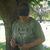 Karen Lubbock Maddox's profile image