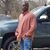 Joey L Wilson's profile image