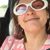 Shanna O'Neill's profile image