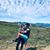 Bobbi Lashbrook's profile image