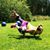 Tamara Darval's profile image