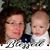 Lisa Barnhart-Davison's profile image