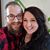 Lindsey Rebhan's profile image