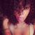 Crystal Allen's profile image