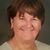 Karen Stokes's profile image