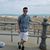 Rob Rebello's profile image