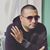 Idan Turgi's profile image