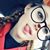 Jordyn Fayle's profile image