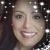 Ana Ivette Conlin's profile image