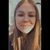 Emily Mocknick's profile image