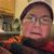 Terry Spier-Kalmar's profile image