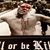Matthew Jay Crummett's profile image