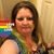 Amy Moctezuma's profile image