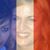 Alisha Applefield Curtis's profile image